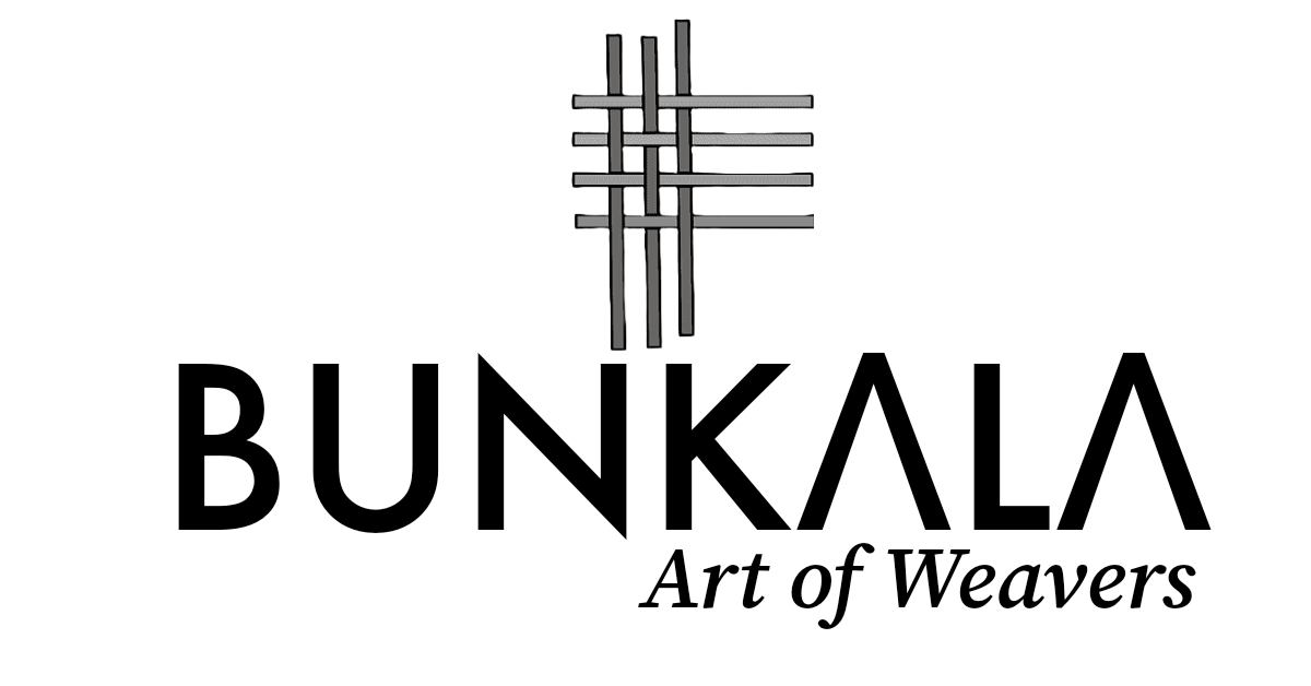 BUNKALA