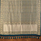 Blue Moon Design Sona Rupa Handloom Banarasi Pure Georgette Dupatta