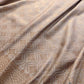 Soft Ivory Off White Resham Silk Brocade Antique Zari Weaved Banarasi Saree