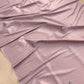 Mauve Magic Lavender Resham Silk Brocade Antique Zari Weaved Banarasi Saree