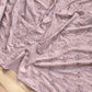 Greish Lavender Cotton Embroidered Meenakari Floral Buti Work Saree