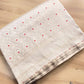 Silver Grey Pure Katan Silk Silver Zari Brocade Meenakari Handloom Banarasi Saree