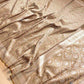 Mehendi Green Pure Katan Silk Silver Zari Brocade Handloom Meenakari Banarasi Saree