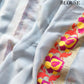 Pastel Grey Tilfi Meenakari Buti Banarasi Pure Georgette Saree