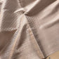 Grey Brocade Weaved Silk Banarasi Saree