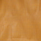 Yellow Gold Resham Weaved Banarasi Cotton Silk Unstitched Suit Set