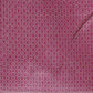 Burgundy Resham Weaved Banarasi Cotton Silk Unstitched Suit Set