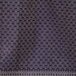 Midnight Blue Resham Weaved Banarasi Cotton Silk Unstitched Suit Set