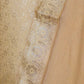 Beige Jamewar Weaved Banarasi Mashru Silk Silk Unstitched Suit Set