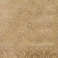 Beige Jamewar Weaved Banarasi Mashru Silk Silk Unstitched Suit Set