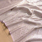 Graceful Drapes Lavender Mashru Silk Banarasi Saree
