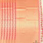Pink Banarasi Silk Saree