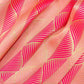 Pink Banarasi Silk Saree