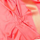 Pink Banarasi Silk Saree